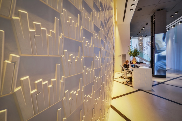 gindi-invest-sales-center-tel-aviv-israel-11