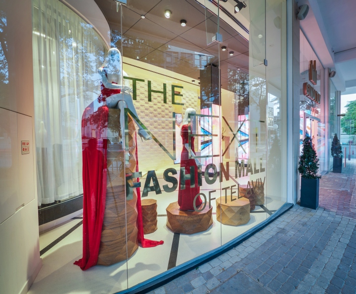 gindi-invest-sales-center-tel-aviv-israel-12