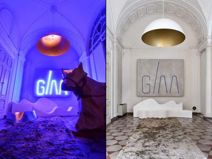 giraldi-associates-architects-03