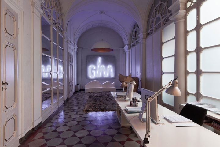 giraldi-associates-architects-04