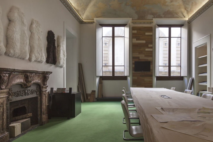 giraldi-associates-architects-06