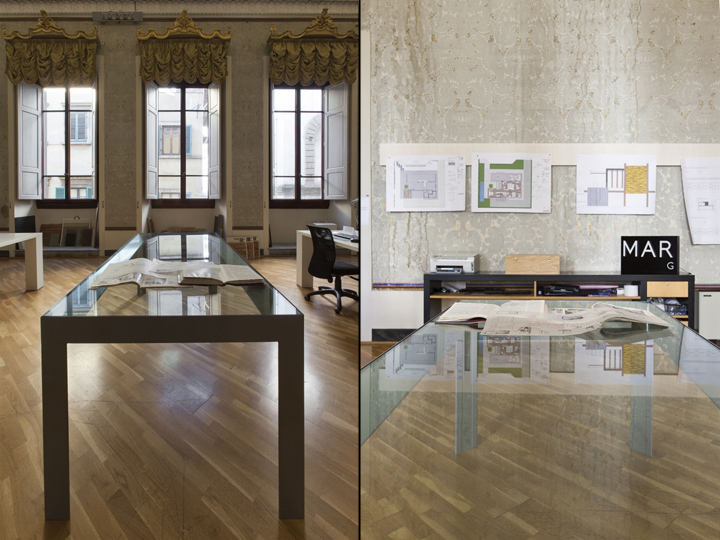 giraldi-associates-architects-08