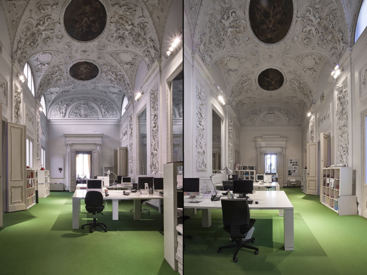 giraldi-associates-architects-09