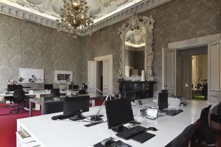 giraldi-associates-architects-11