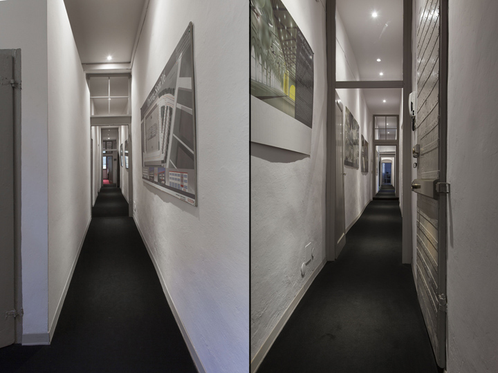 giraldi-associates-architects-13