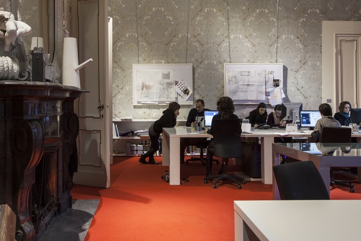 giraldi-associates-architects-19