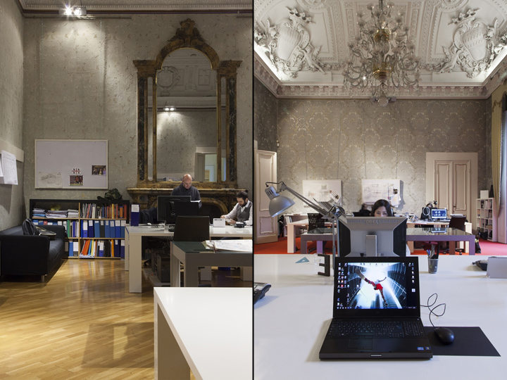 giraldi-associates-architects-20