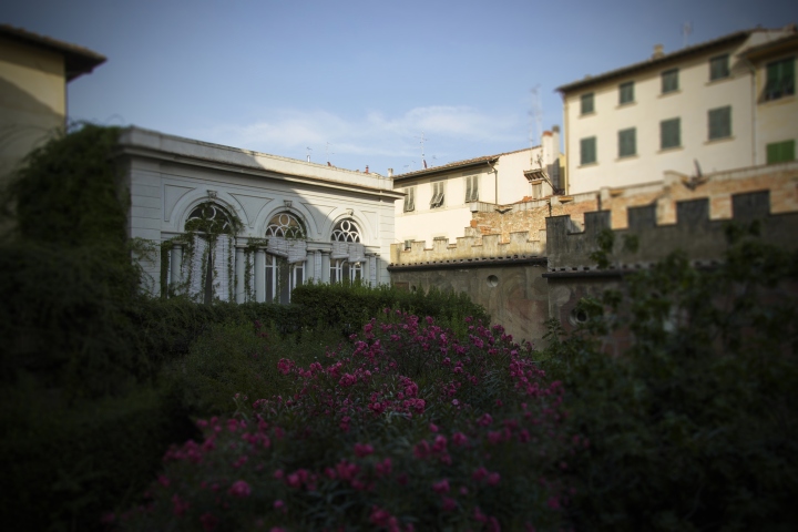 giraldi-associates-architects-21