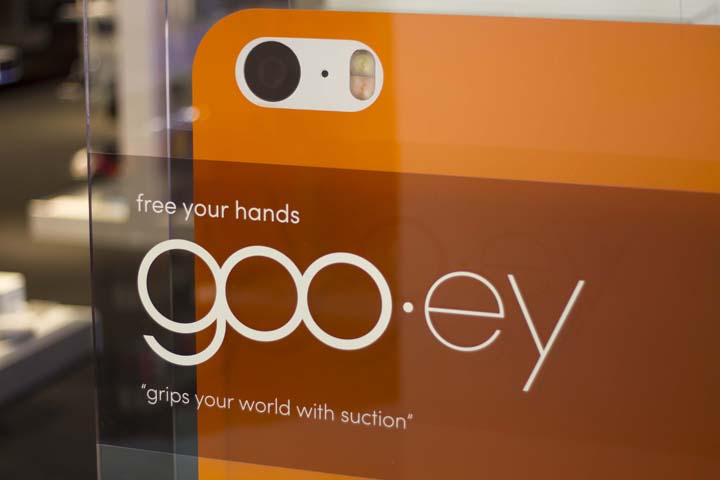 goo-ey-05