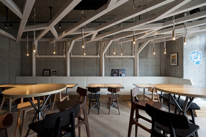 goodbeer-faucets-bar-04