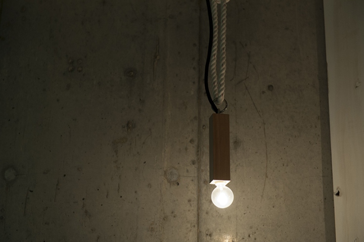 goodbeer-faucets-bar-06