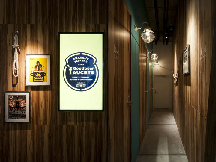 goodbeer-faucets-bar-11