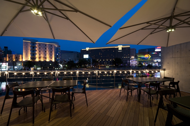 goodbeer-faucets-bar-13