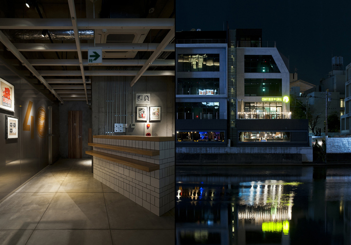 goodbeer-faucets-bar-14