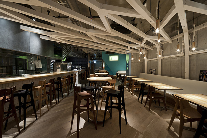 goodbeer-faucets-bar-17