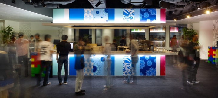 google-by-klein-dytham-tokyo-09