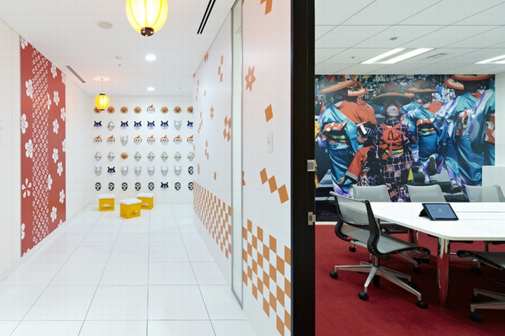 google-by-klein-dytham-tokyo-15