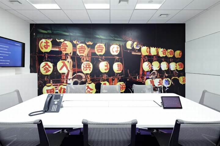 google-by-klein-dytham-tokyo-18