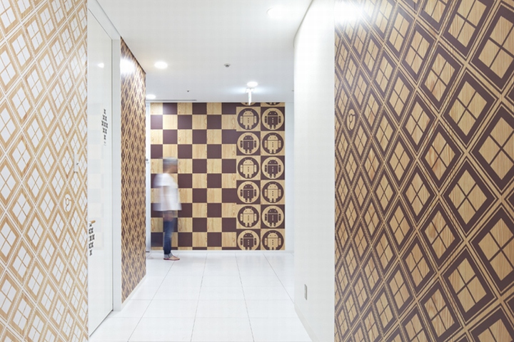 google-by-klein-dytham-tokyo-19