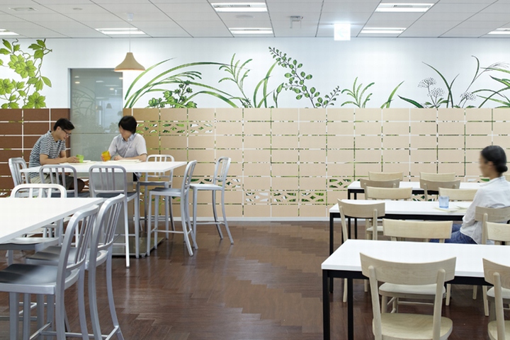 google-by-klein-dytham-tokyo-27