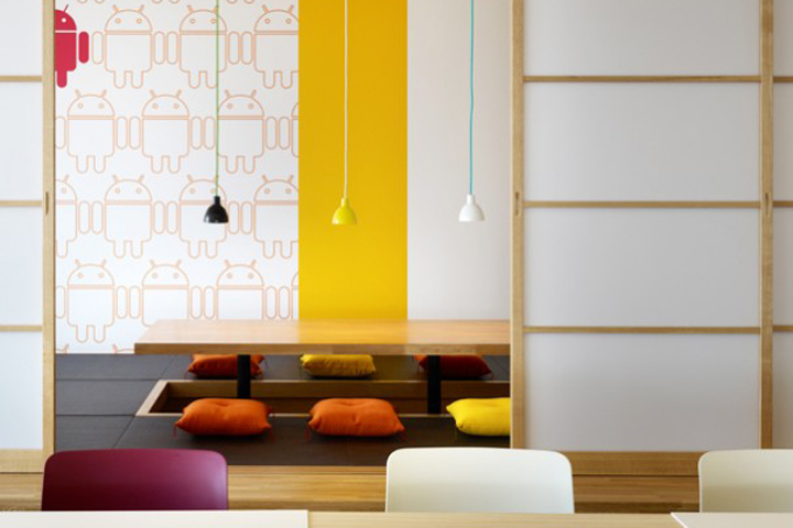google-by-klein-dytham-tokyo-29