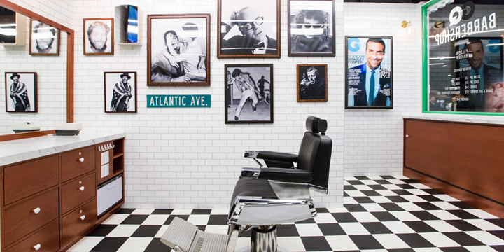 gq-and-fellow-barber-barbershop-brooklyn-02