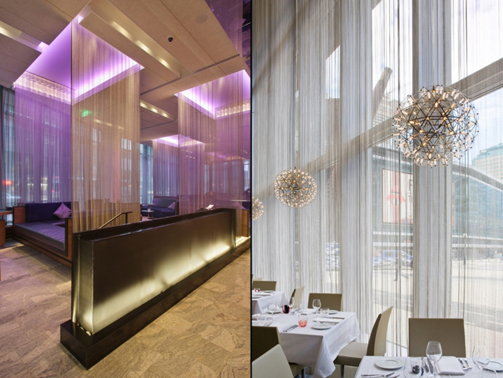 guardiancoil-drapery-by-cascade-coil-02