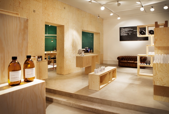 hair-salons-day-spa-stockholm-sweden-02