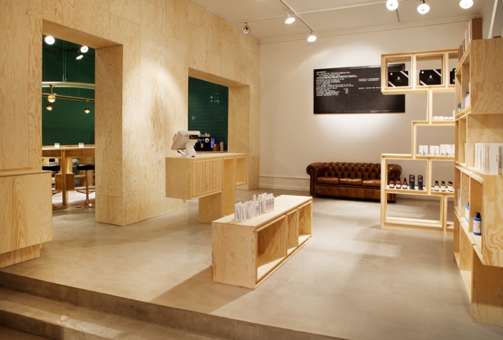 hair-salons-day-spa-stockholm-sweden-03