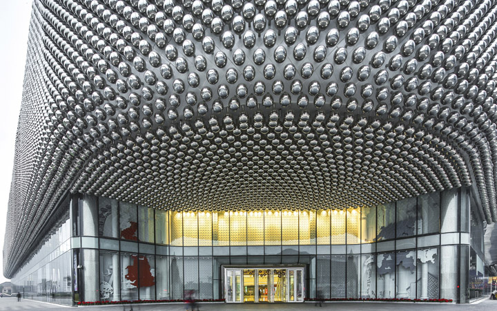 hanjie-wanda-plaza-china-05