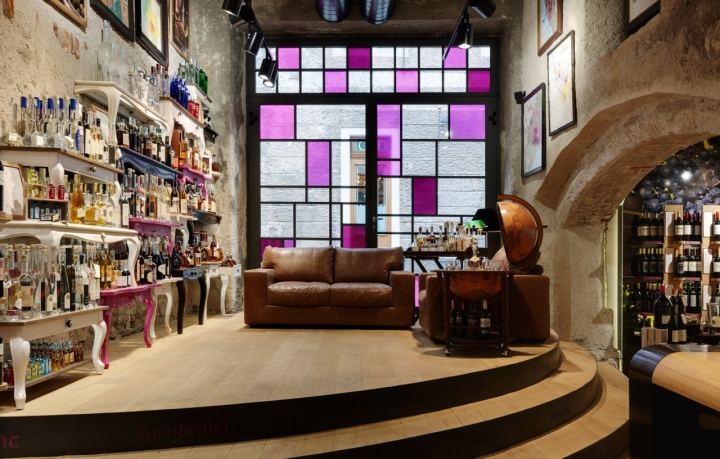 harpf-drink-shop-italy-05