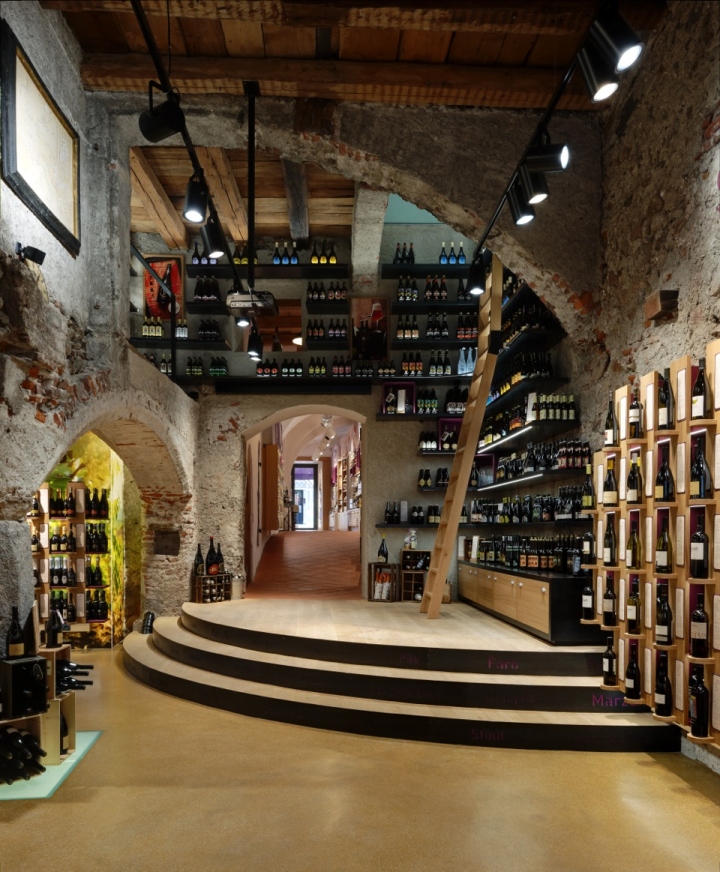 harpf-drink-shop-italy-06