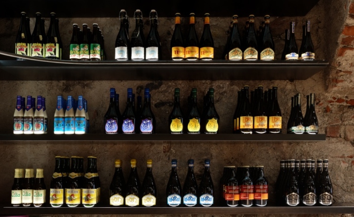 harpf-drink-shop-italy-08