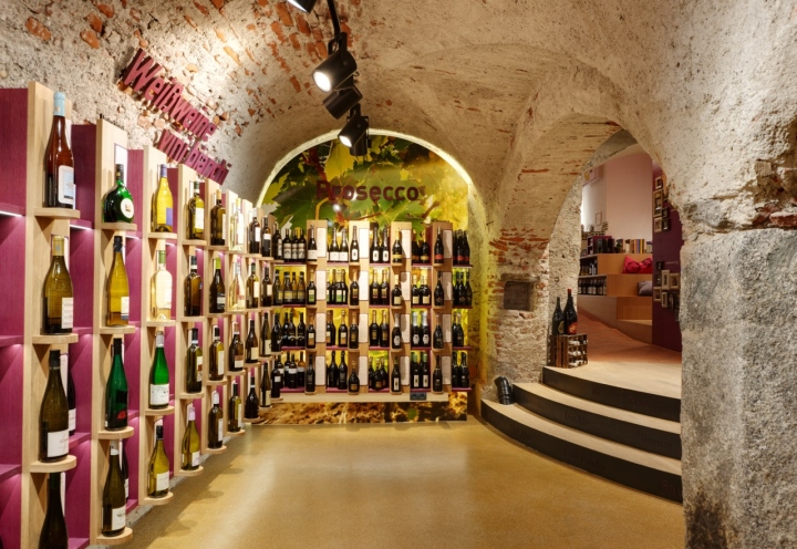 harpf-drink-shop-italy-13
