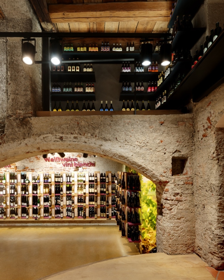harpf-drink-shop-italy-14