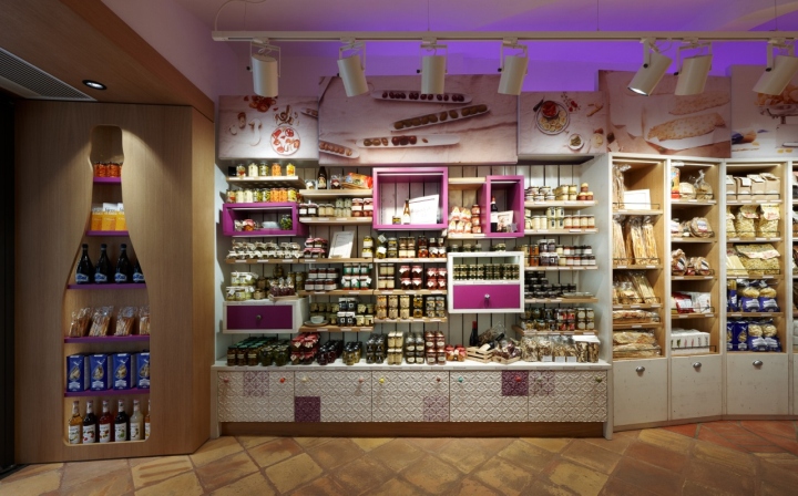 harpf-drink-shop-italy-19