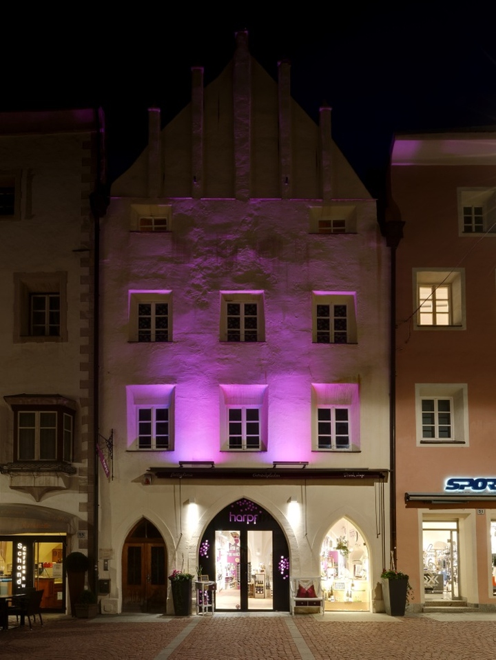 harpf-drink-shop-italy-22