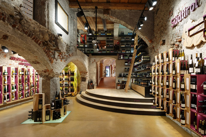 harpf-drink-shop-italy-23