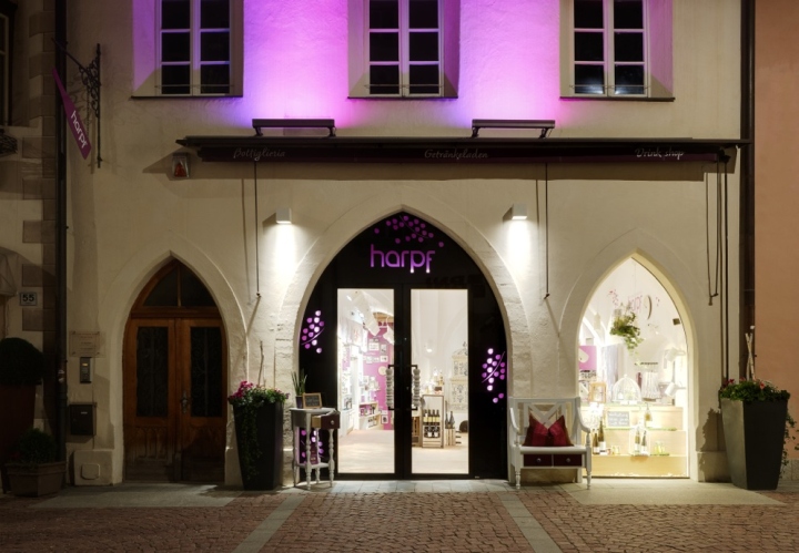 harpf-drink-shop-italy-24