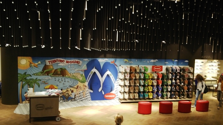 havaianas-store-germany-01
