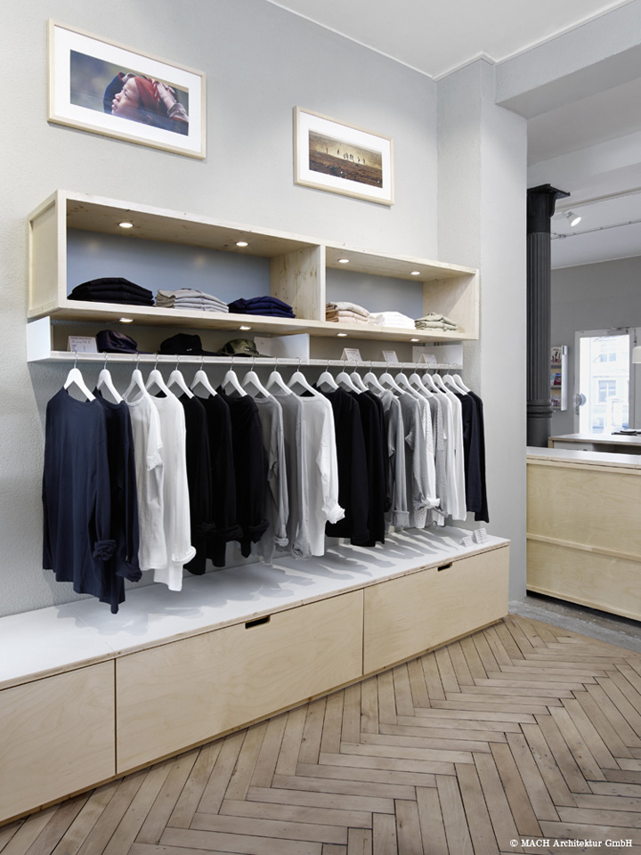 helvetas-fairshop-boutique-switzerland-03