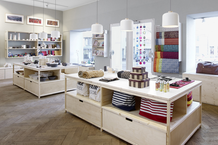 helvetas-fairshop-boutique-switzerland-04