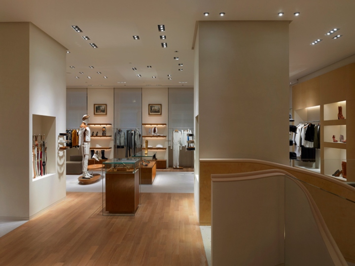 hermes-store-milan-italy-02