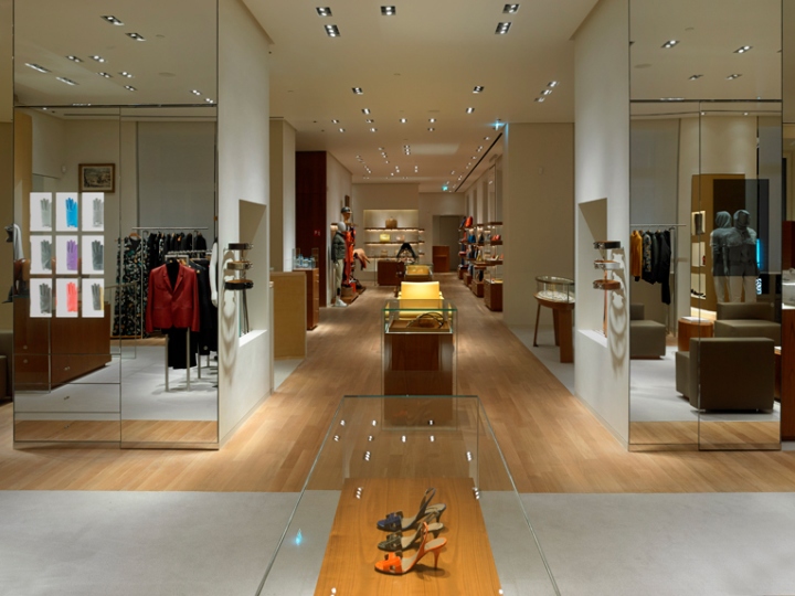 hermes-store-milan-italy-05