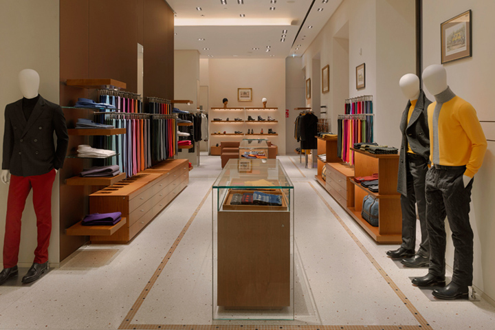 hermes-store-milan-italy-06