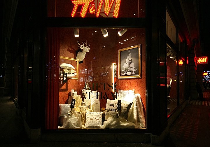 hm-windows-london-10