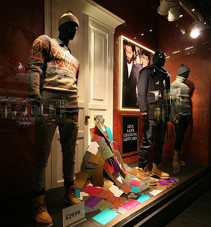 hm-windows-london-13