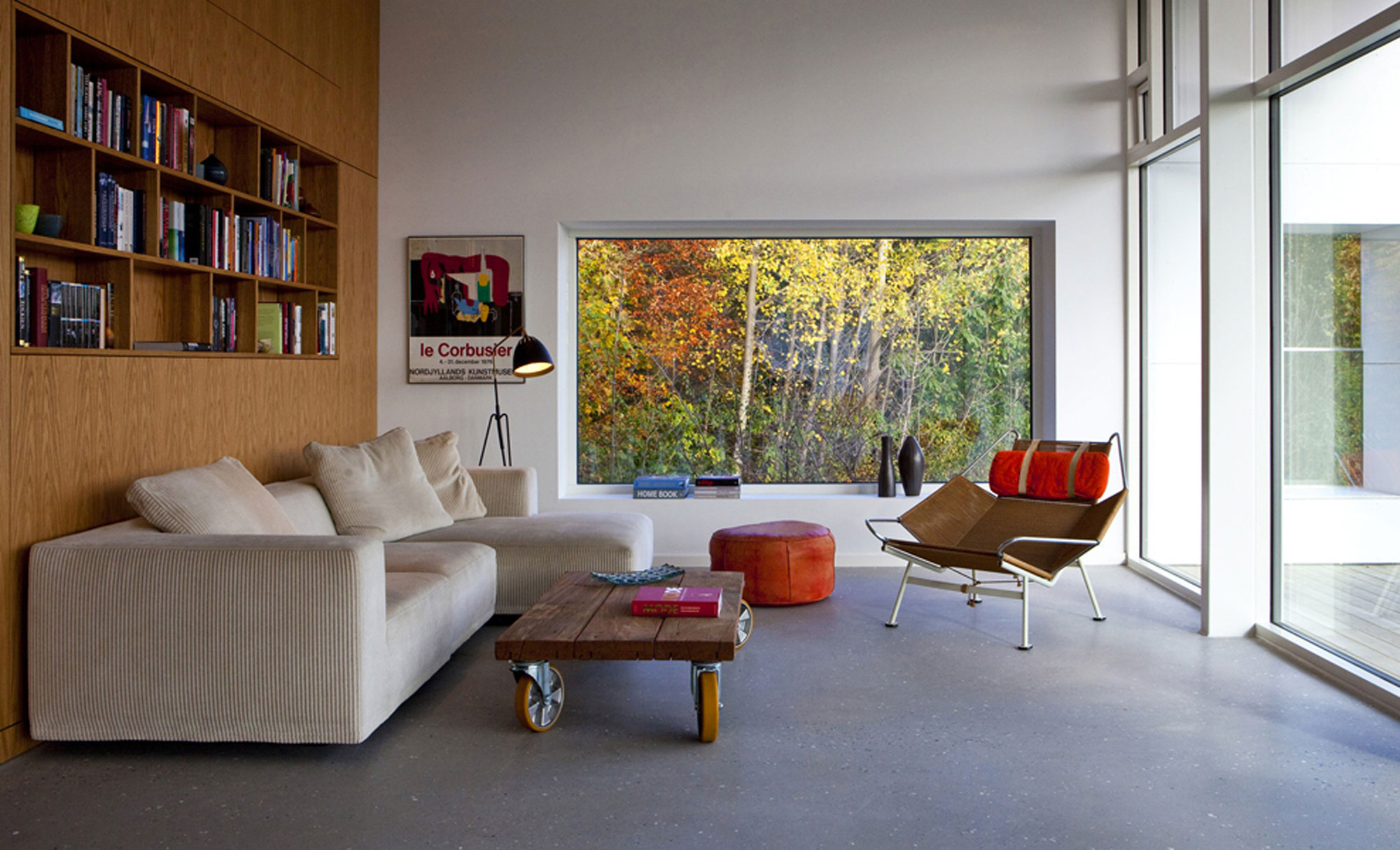 home-by-friis-moltke-04