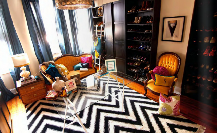 home-office-and-dressing-room-04