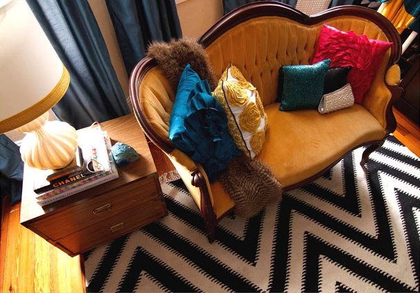 home-office-and-dressing-room-06